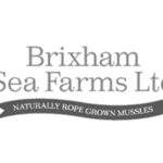 Brixham Sea Farms