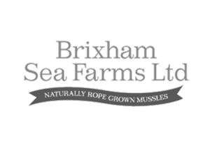 Brixham Sea Farms